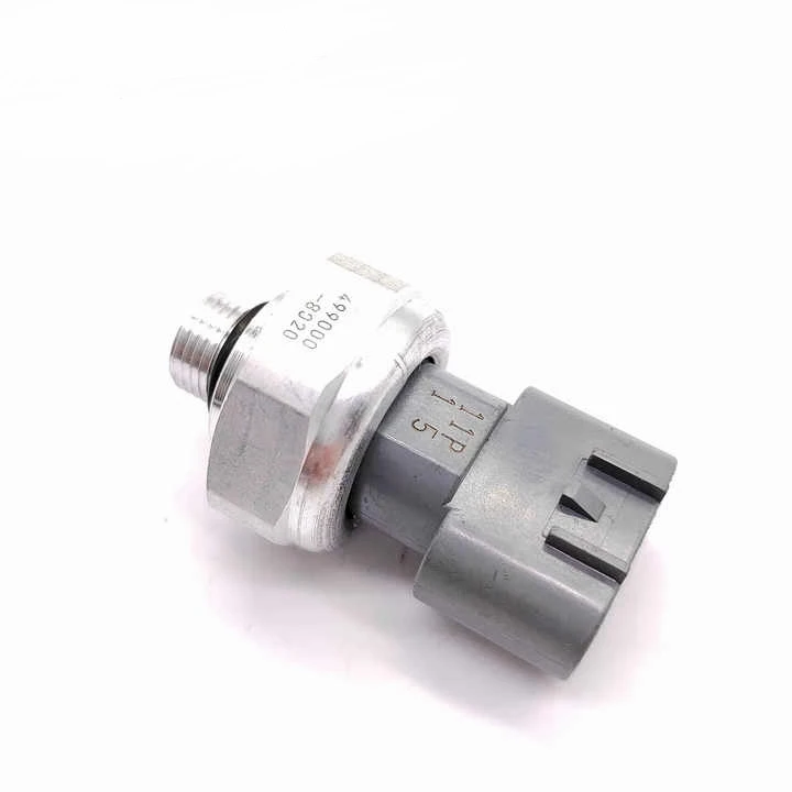 Air Conditioner Pressure Sensor