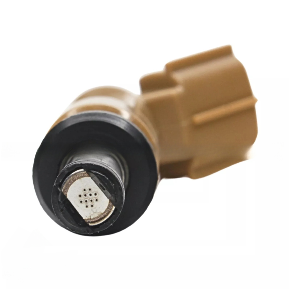 denso fuel injectors denso fuel injectors