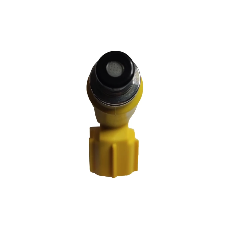 China Fuel Injectors For 01-03 Toyota RAV4 factory