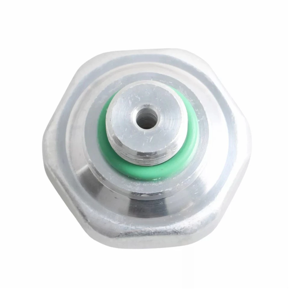 China pressure sensor air conditioning manufacturers