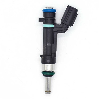 Части за инжектор на гориво на Bosch