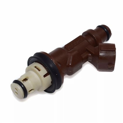 Инжектори за бензиново гориво Bosch