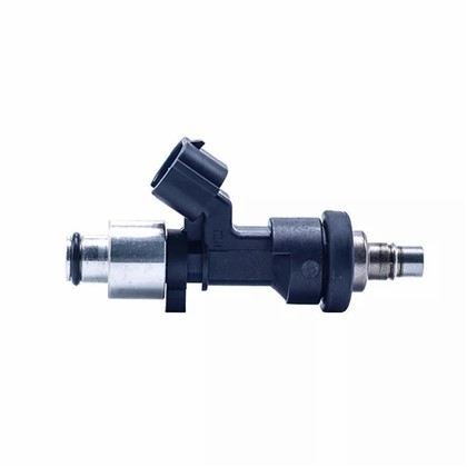 Директно впръскване на горивна помпа с високо налягане