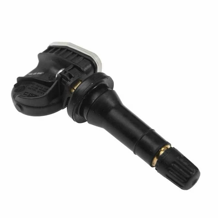 subaru tire pressure sensormade in China