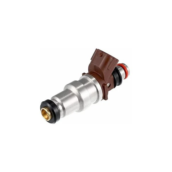 China toyota hilux injectors manufacturers